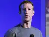 Mark Zuckerberg's Meta rolls out Small Business initiative to drive AI adoption among MSMEs