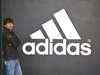 Adidas to slash Reebok store base in India