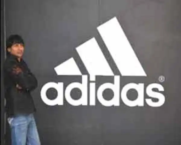 reebok corporate store