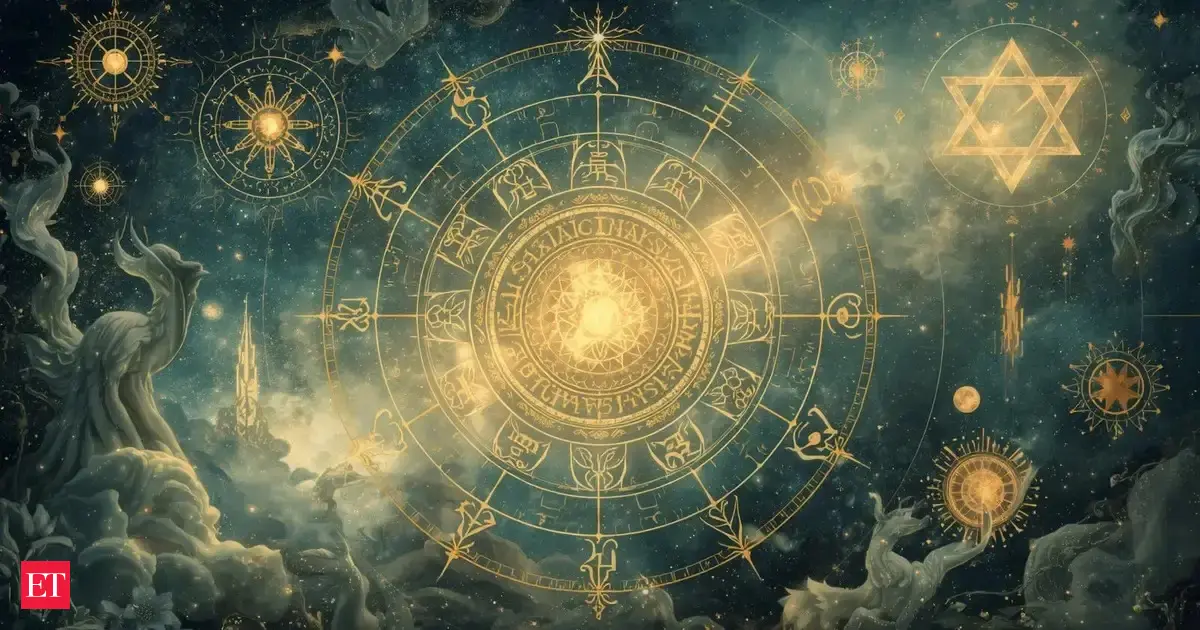 Horoscope Today, 26 March, 2026: Major Emotional Shifts, Truths Surface & Clarity Emerges