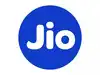 Jio Platforms likely to file DRHP in next few days for mega IPO