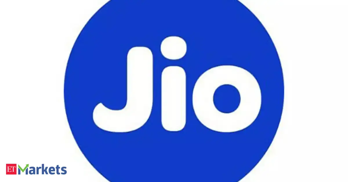 Jio Platforms likely to file DRHP in next few days for mega IPO