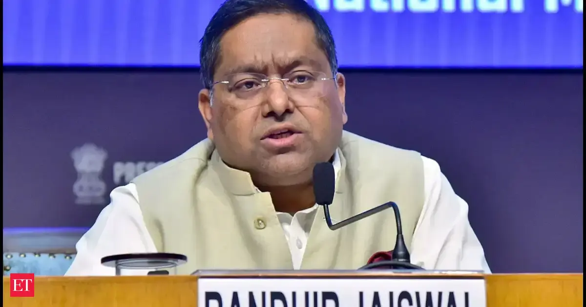 West Asia crisis: 4.26 lakh passengers have returned from region to India, says MEA