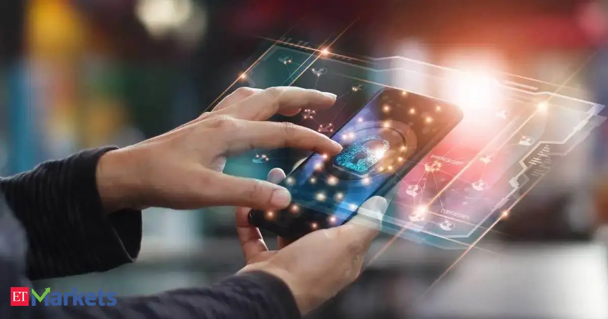 Capital gains from share buybacks to see flat 12% surcharge from April 1: Finance Bill Amendment