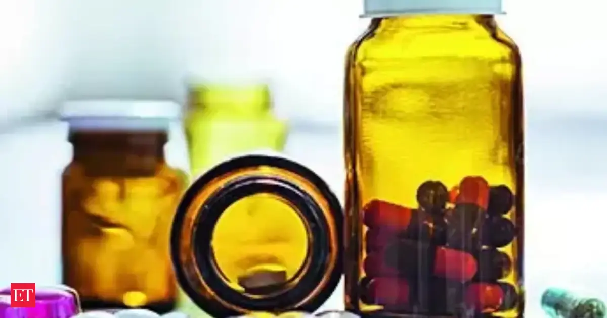 Painkiller, antibiotic prices set for marginal increase starting April 1