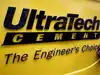 UltraTech settles JAL dispute, agrees to redeem Rs 1k-cr shares