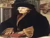 Quote of the Day by Desiderius Erasmus: 'The most disadvantageous peace is&hellip;'&mdash;Inspiring quotes by the Renaissance Humanist
