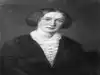 Quote of the Day by George Eliot: 'What do we live for, if it is not to&hellip;'&mdash;Inspiring quotes by the famous English Victorian novelist