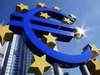 ECB leaves benchmark interest rate unchanged at 1%