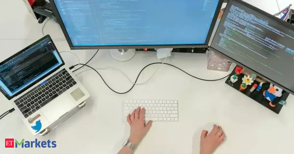 Framework to measure tech health of bourses on the cards