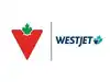 Triangle Rewards&ndash;WestJet partnership lets Canadians 'spend once, earn twice' on travel and shopping; here is how it works