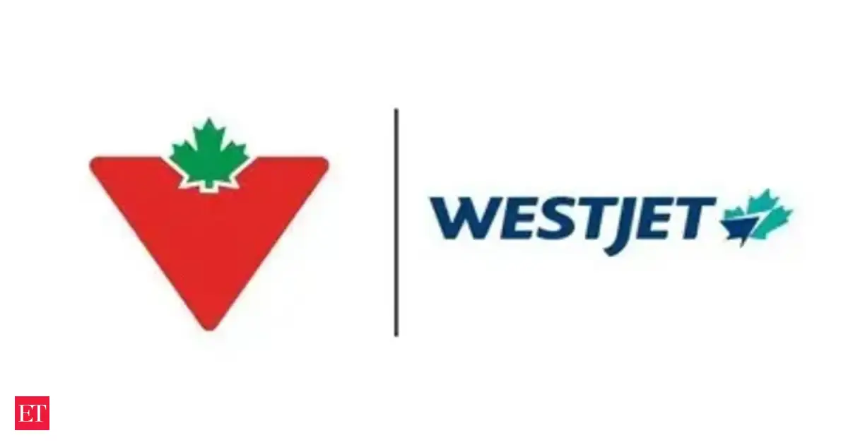 Triangle Rewards–WestJet partnership lets Canadians 'spend once, earn twice' on travel and shopping; here is how it works