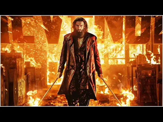 music Dhurandhar franchise re-writes film template as makers revise, review upcoming and existing films