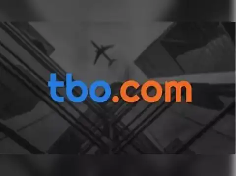TBO Tek