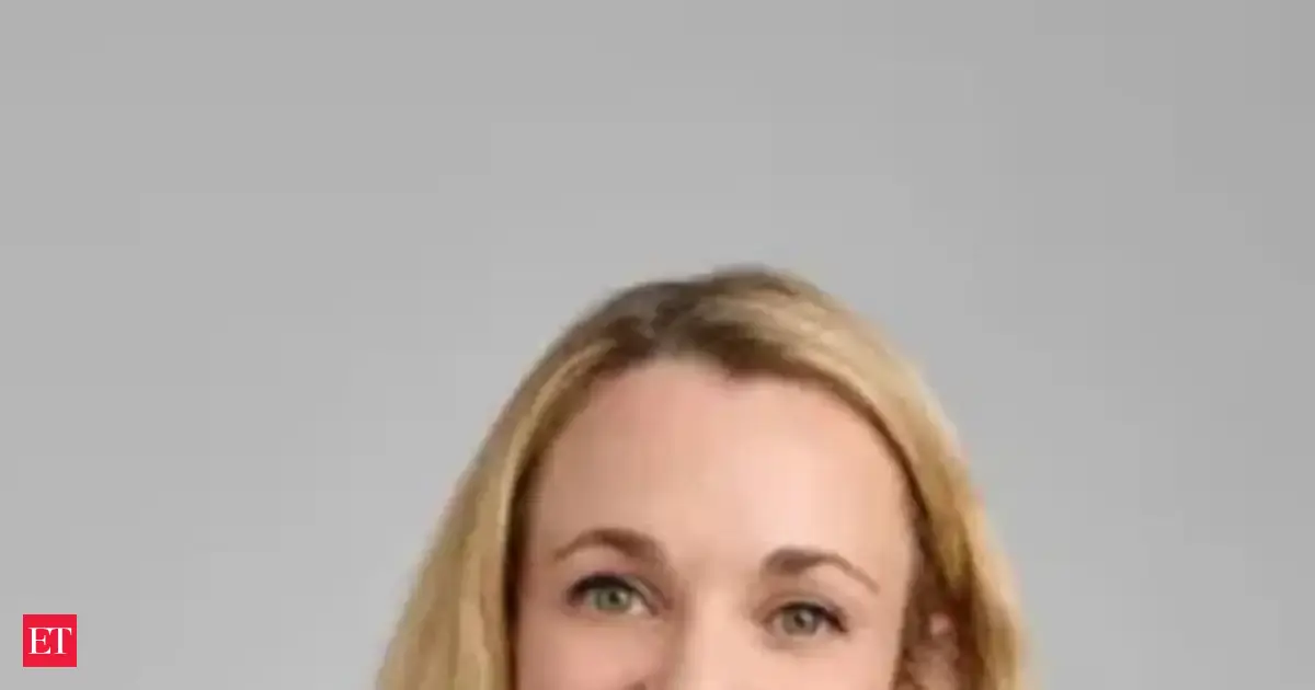 India’s Grade A office boom &amp; rapid AI adoption expose resilience gap for commercial real estate landlords