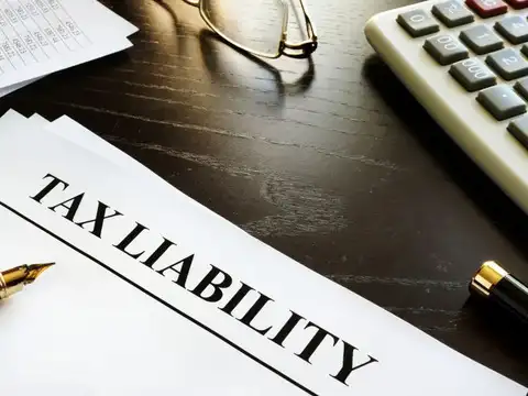 Your tax liability hinges entirely on one question: how many days did you spend in India?