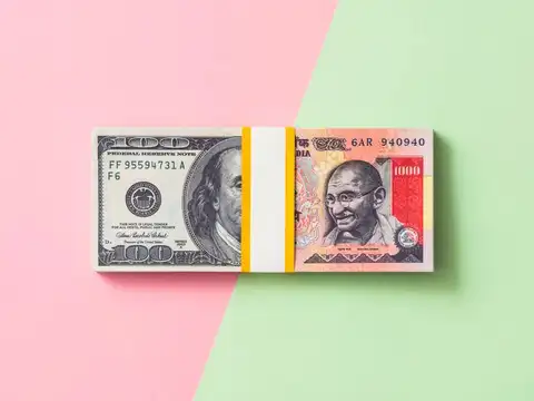 Taxed in the US and India on the same income? There's a treaty that fixes that