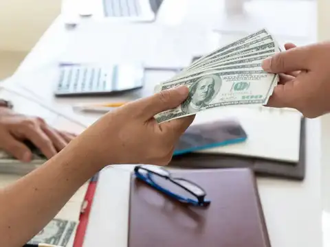 Getting paid in dollars by a US company? Here's what you owe in India