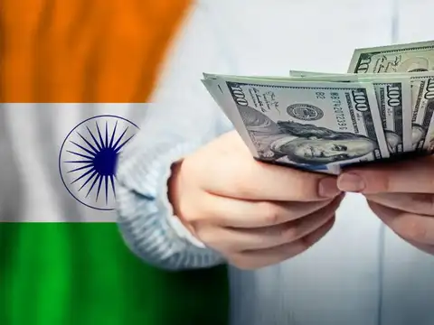 Four compliance rules every India-based foreign income earner must follow &mdash; or face penalties