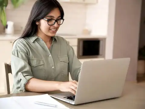 Freelancing for overseas clients? Your foreign income is business income &mdash; not salary. Here's why that matters