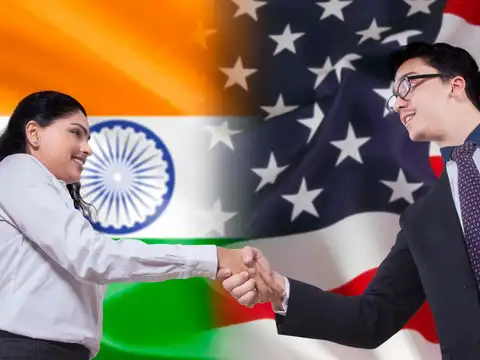 Earning from abroad and living in India? Here are the 5 things you must get right