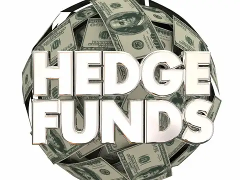 The short squeeze explained: how retail investors turned hedge funds' own bets against them