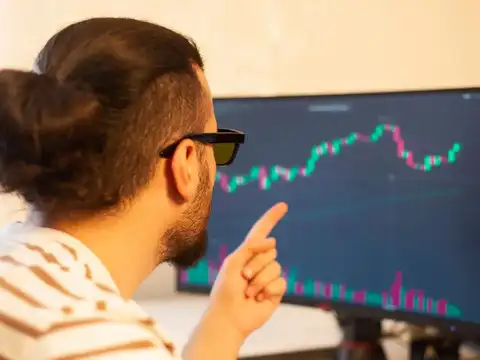 The meme stock frenzy didn't just move markets &mdash; it rewired how a generation invests