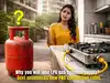 PNG connection: Will your LPG cylinder supply be cut if pipeline gas is available in your area? Check govt's new rules