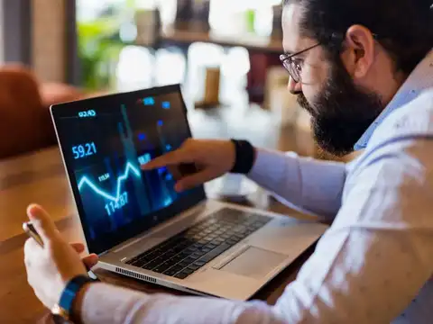 The Reddit effect changed markets forever &mdash; here's the 5-point cheat sheet every investor needs