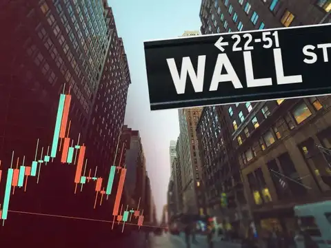 Wall Street is now using AI to read Reddit before you do &mdash; and act on it first