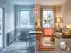 Why Turning Radiators Off in Unused Rooms Increases Energy Costs