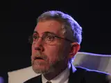 Treason! Nobel laureate Paul Krugman claims people close to Trump behind $580-mn mystery bets before post on US-Iran talks