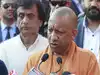 UP CM Yogi at Janata Darshan orders time-bound action on grievances, warns against land grabs