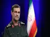 Iran's Naval commander Alireza Tangsiri killed in strike, says Israel; no confirmation from Iran