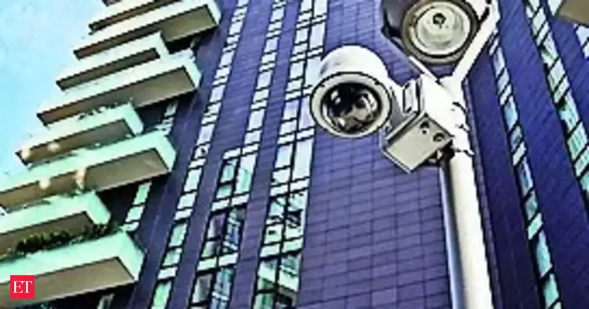 India tightens digital security norms; stricter rules for telecom, CCTV