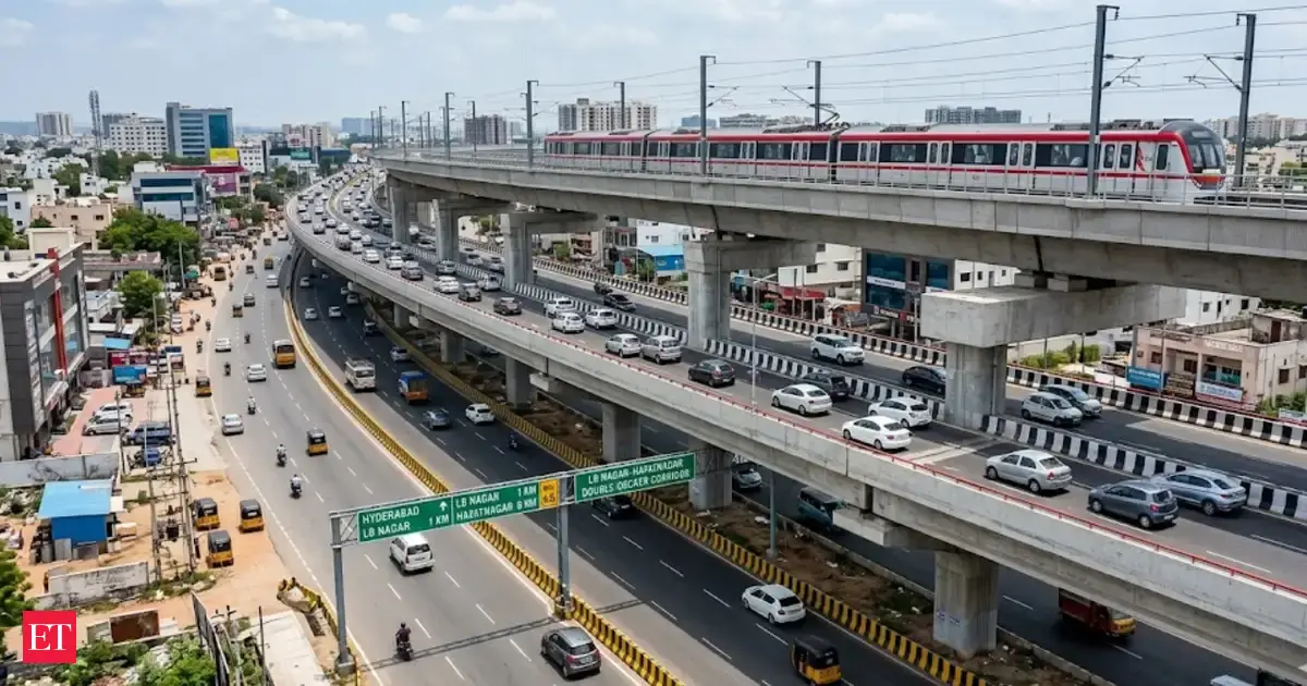 Government to roll out biometric check for land compensation in highway projects