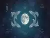 Pisces Moon Triggers Emotional Healing, Intuition Boost & Love Clarity For These 3 Zodiac Sign - Are You The One