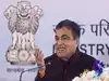 Govt to open driving schools in 120 aspirational districts, aims to create 1 crore jobs: Transport Minister Gadkari