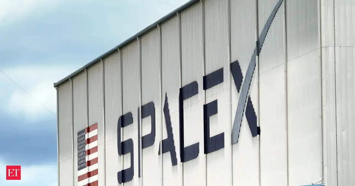 When is SpaceX IPO? Share price, valuation, predictions and how to buy shares