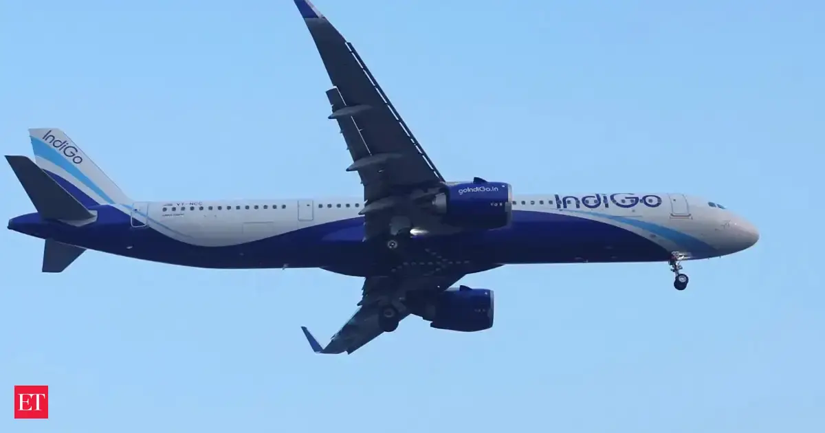 Airlines facing big challenges; 'hope we see better days': DGCA chief