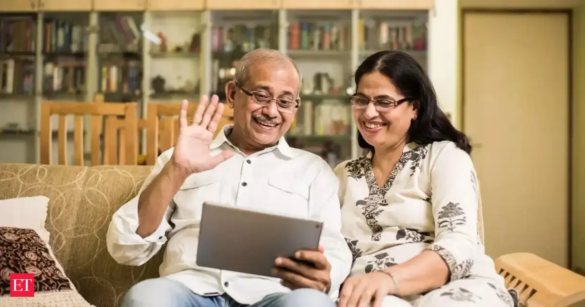 Health insurance records strong growth momentum with premiums exceeding Rs 1.2 lakh crore in FY25