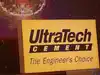 UltraTech settles arbitration dispute with Jaiprakash Associates over Dalla Super unit and mines