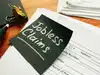 US weekly jobless claims increase slightly