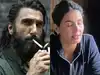 Dhurandhar 3 buzz: From secret wedding to fake death, fans decode Jaskirat Singh Rangi mystery linked to Uri: The Surgical Strike