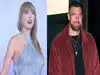 Taylor Swift and Travis Kelce clash over a key wedding detail? Here&rsquo;s what we know about the reported rift