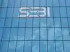 Sebi's finfluencer crackdown; Scimplify eyes fresh funds