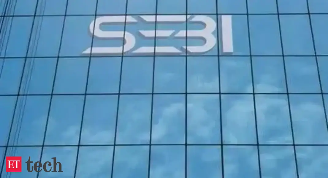 Sebi Partners with Google to Combat Misleading Financial Influencers