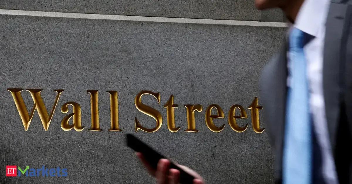 US stocks today: US stocks open lower with no Iran peace breakthrough in sight