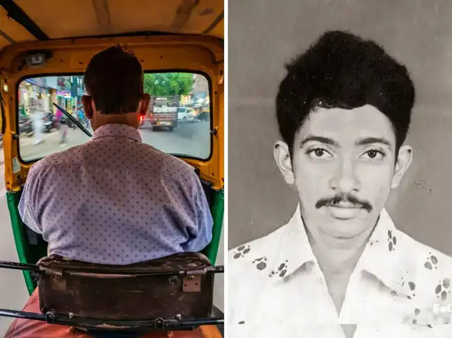 Engineer-turned-director who has worked with Aamir Khan, Ajay Devgn ...