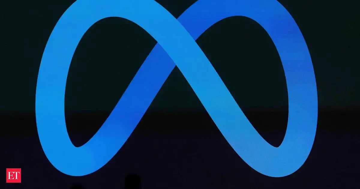 Meta stock today drops over 5% after social media addiction trial – here's what the verdict means for inve